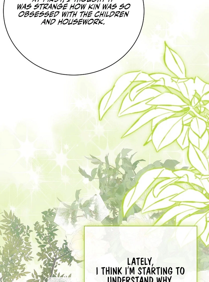 For the Young Villain’s Happy Ending Chapter 36 - Page 92