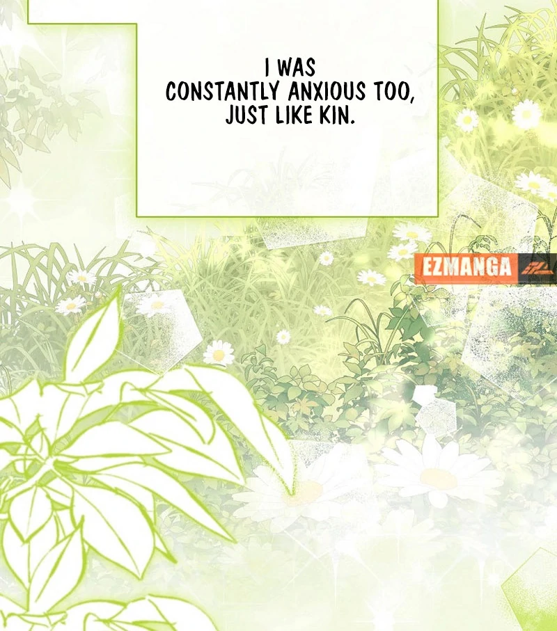 For the Young Villain’s Happy Ending Chapter 36 - Page 94