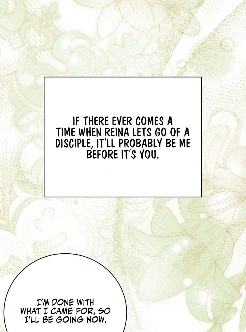 For the Young Villain’s Happy Ending Chapter 36 - Page 97