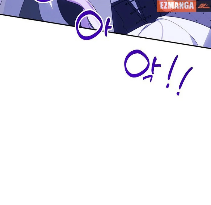 For the Young Villain’s Happy Ending Chapter 39 - Page 10