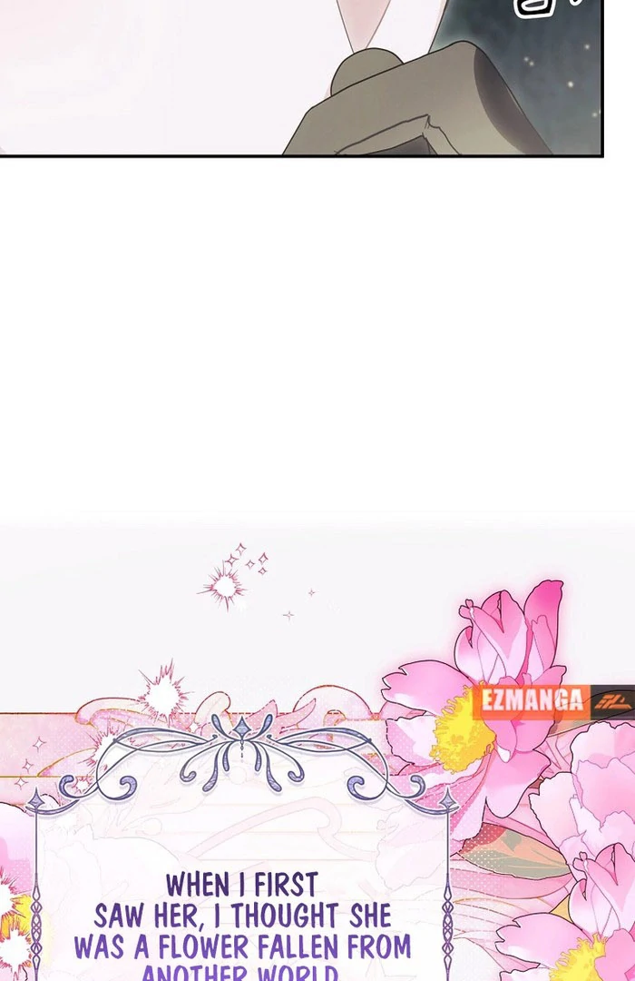 For the Young Villain’s Happy Ending Chapter 39 - Page 102