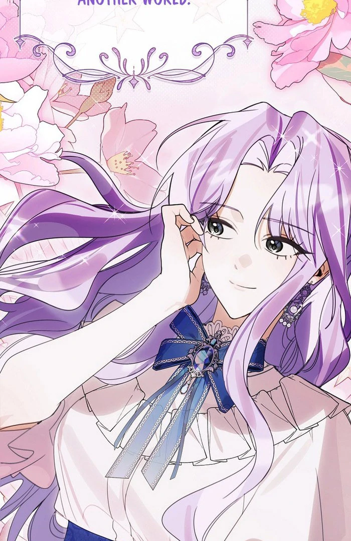 For the Young Villain’s Happy Ending Chapter 39 - Page 103