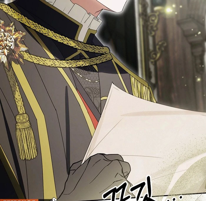 For the Young Villain’s Happy Ending Chapter 39 - Page 112