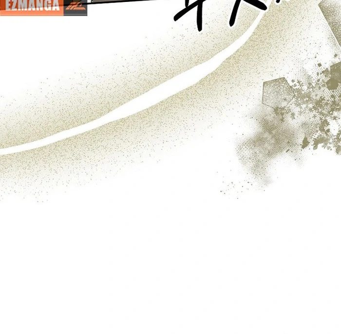 For the Young Villain’s Happy Ending Chapter 39 - Page 113