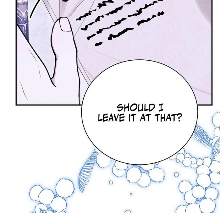 For the Young Villain’s Happy Ending Chapter 39 - Page 18