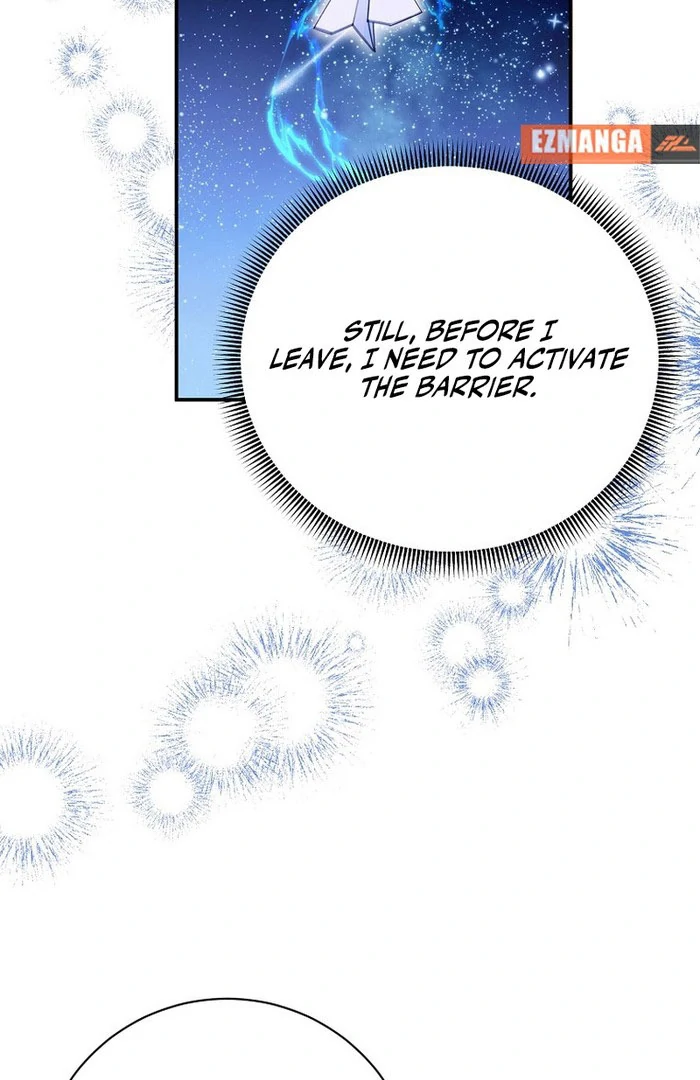 For the Young Villain’s Happy Ending Chapter 39 - Page 22