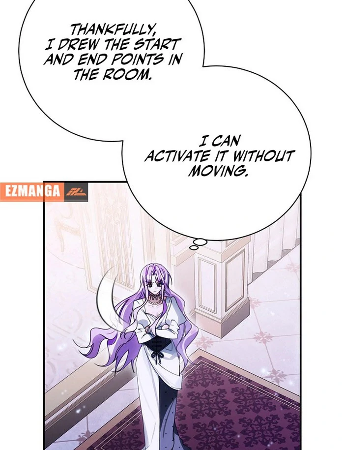 For the Young Villain’s Happy Ending Chapter 39 - Page 23