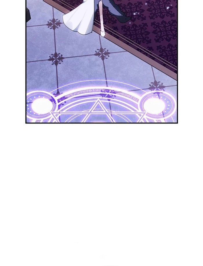 For the Young Villain’s Happy Ending Chapter 39 - Page 24