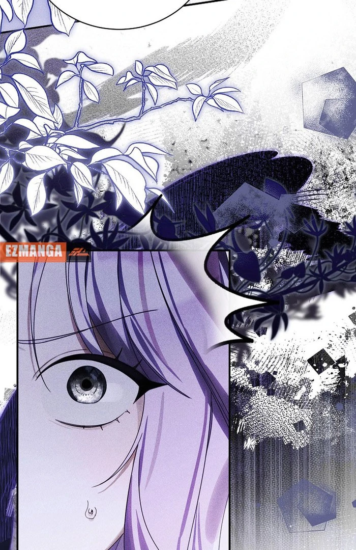 For the Young Villain’s Happy Ending Chapter 39 - Page 28