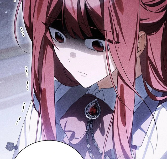 For the Young Villain’s Happy Ending Chapter 39 - Page 30