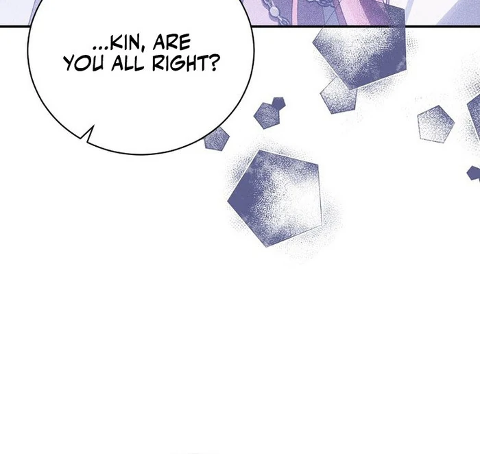 For the Young Villain’s Happy Ending Chapter 39 - Page 31