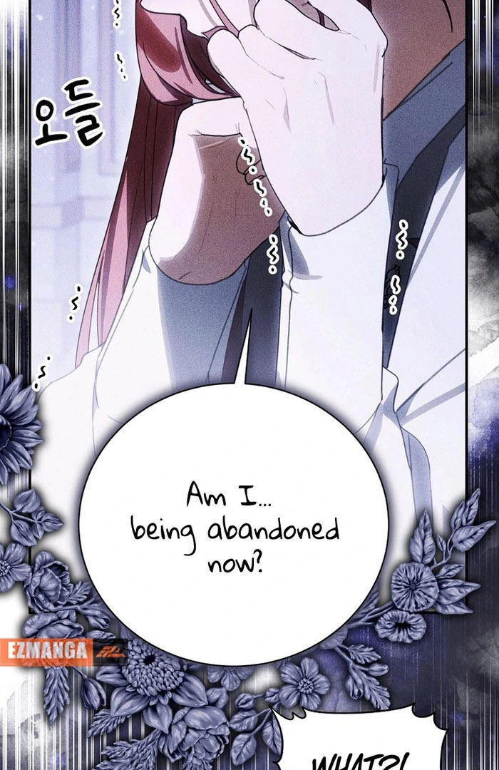 For the Young Villain’s Happy Ending Chapter 39 - Page 37