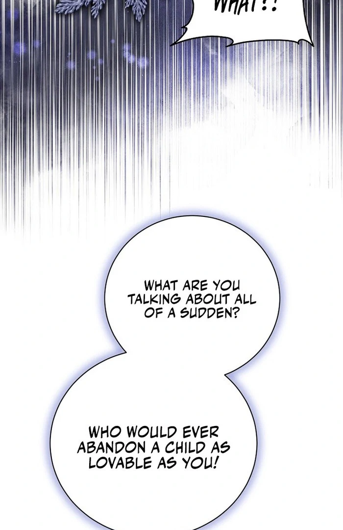 For the Young Villain’s Happy Ending Chapter 39 - Page 38