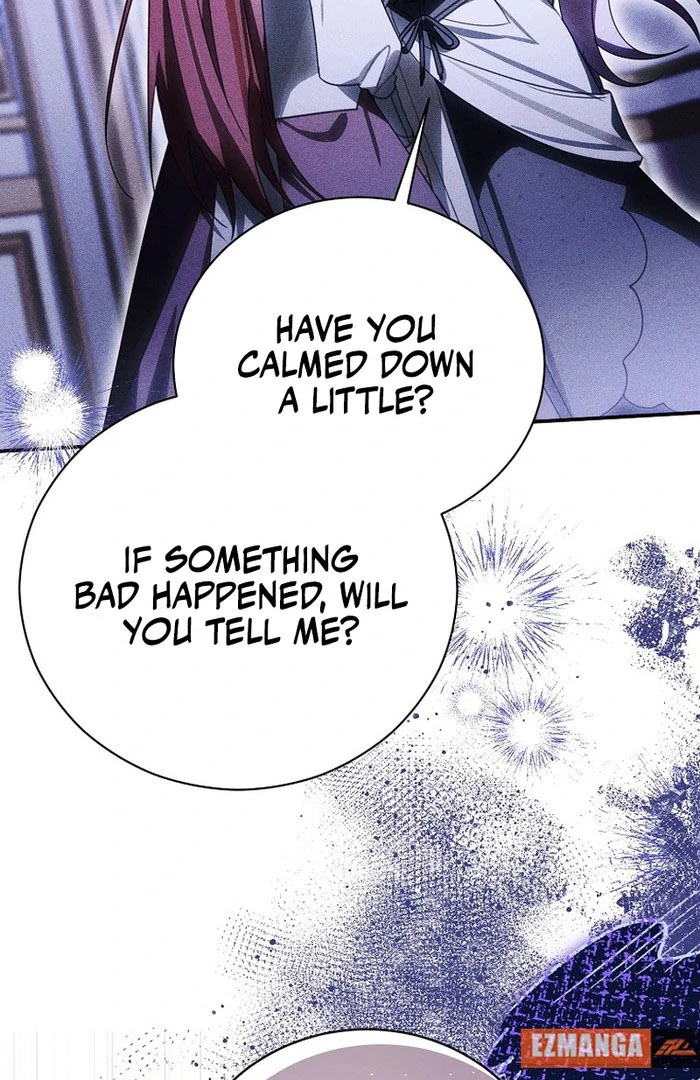 For the Young Villain’s Happy Ending Chapter 39 - Page 44