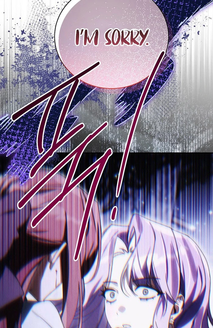 For the Young Villain’s Happy Ending Chapter 39 - Page 45