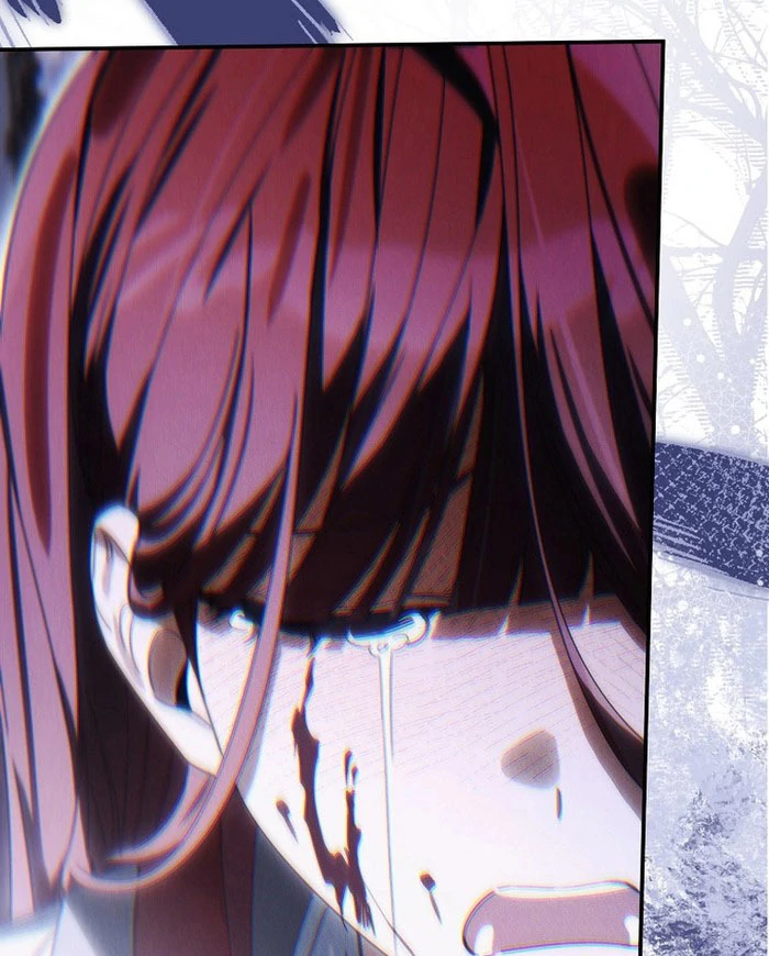 For the Young Villain’s Happy Ending Chapter 39 - Page 49