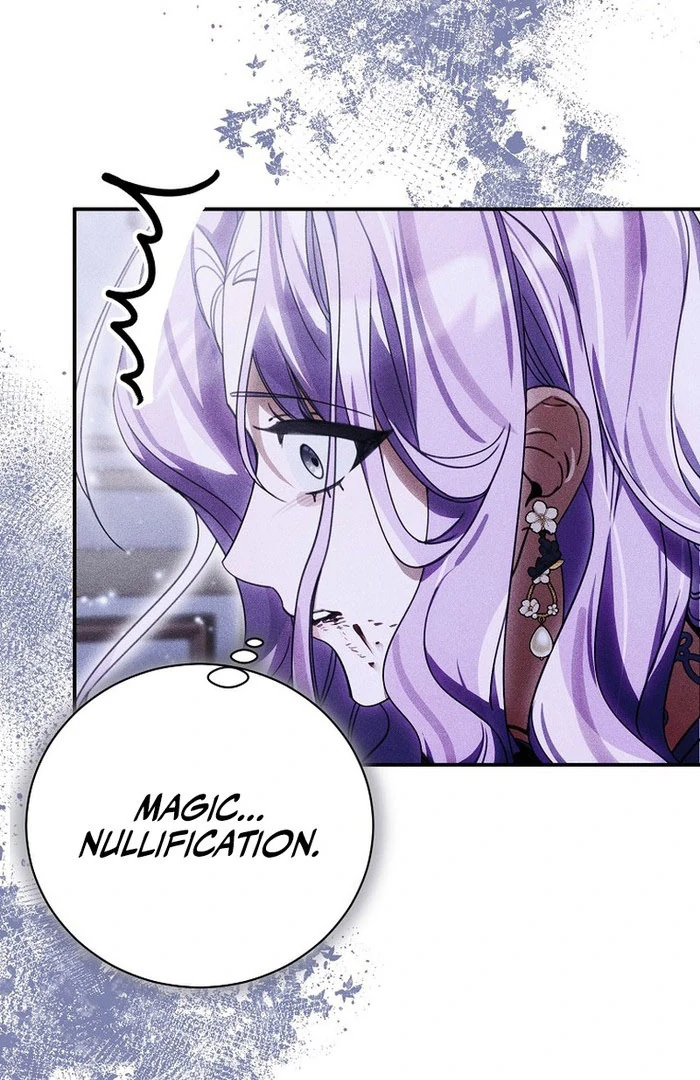 For the Young Villain’s Happy Ending Chapter 39 - Page 52