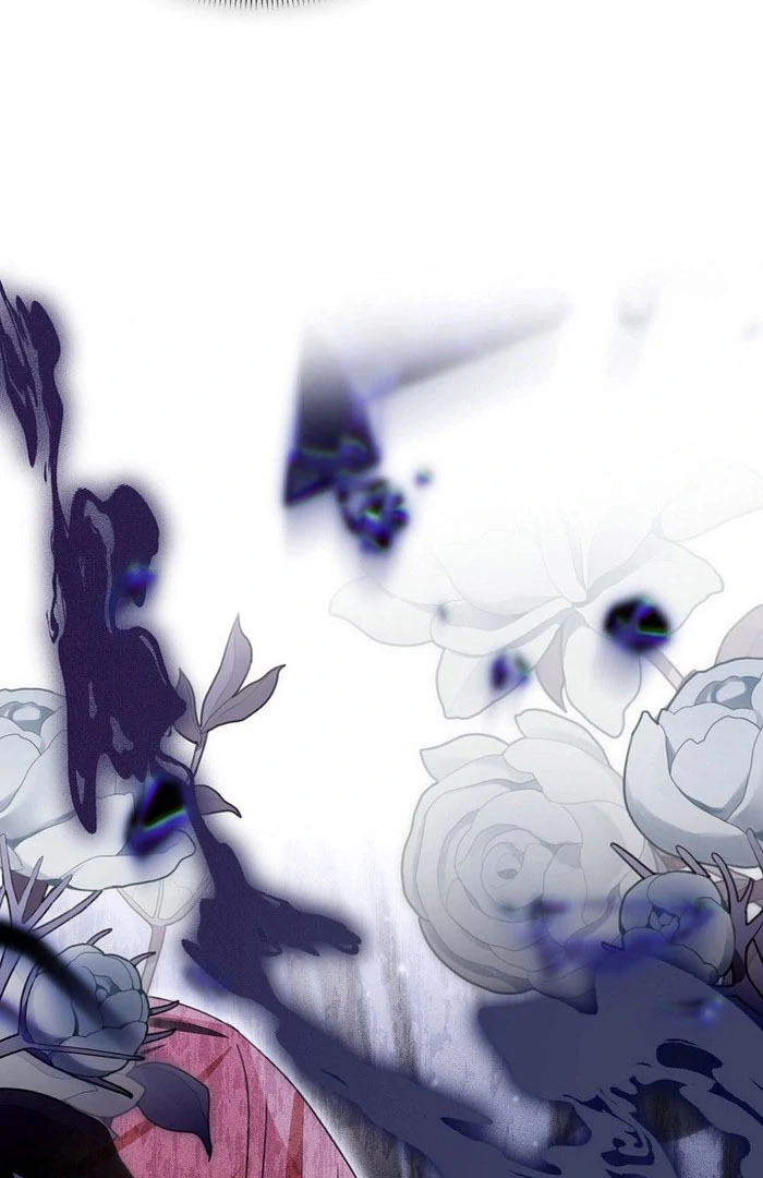 For the Young Villain’s Happy Ending Chapter 39 - Page 55