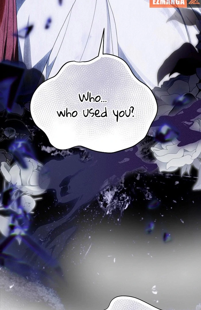 For the Young Villain’s Happy Ending Chapter 39 - Page 57