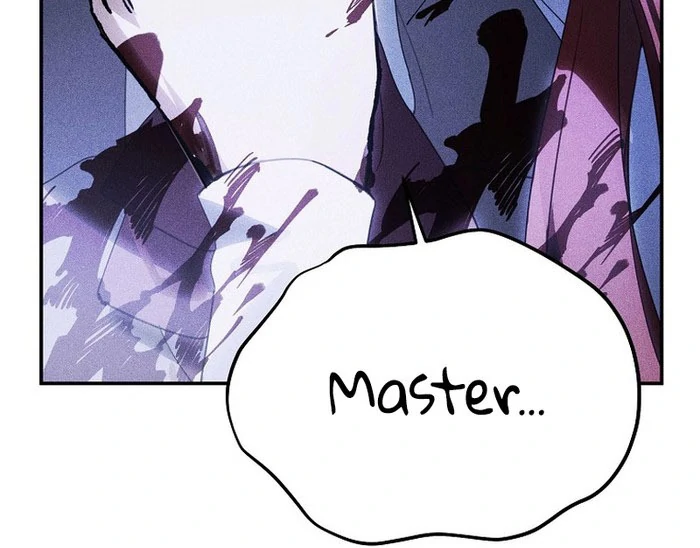 For the Young Villain’s Happy Ending Chapter 39 - Page 59