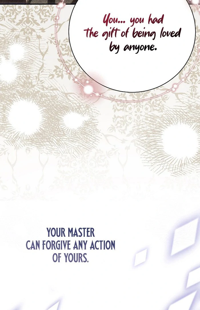 For the Young Villain’s Happy Ending Chapter 39 - Page 67