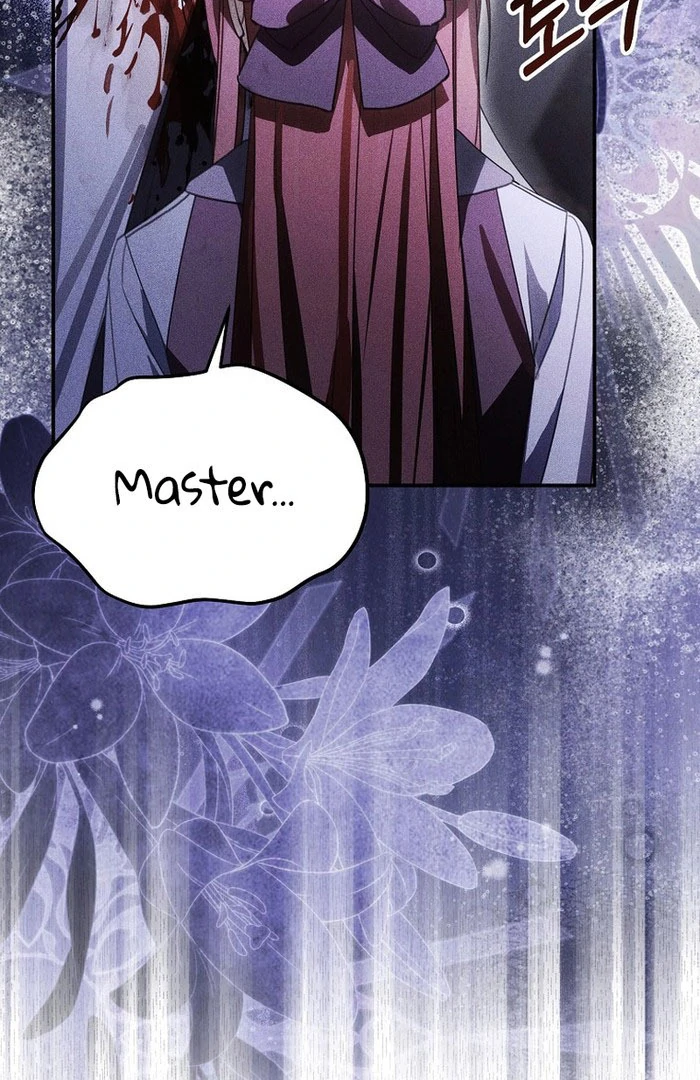 For the Young Villain’s Happy Ending Chapter 39 - Page 72