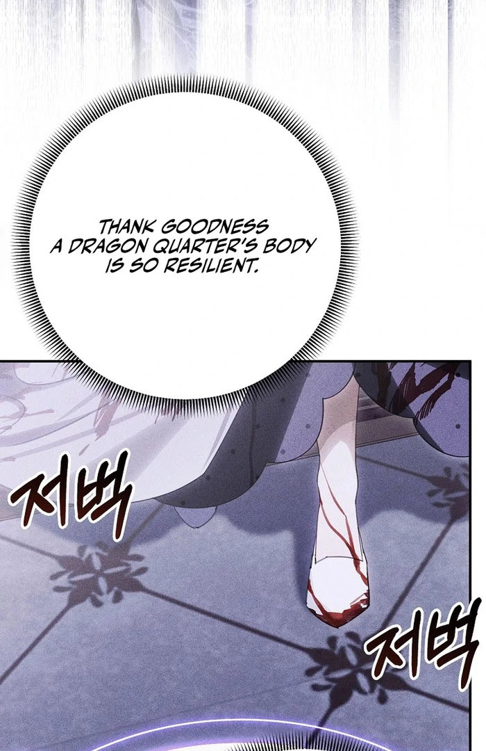 For the Young Villain’s Happy Ending Chapter 39 - Page 73