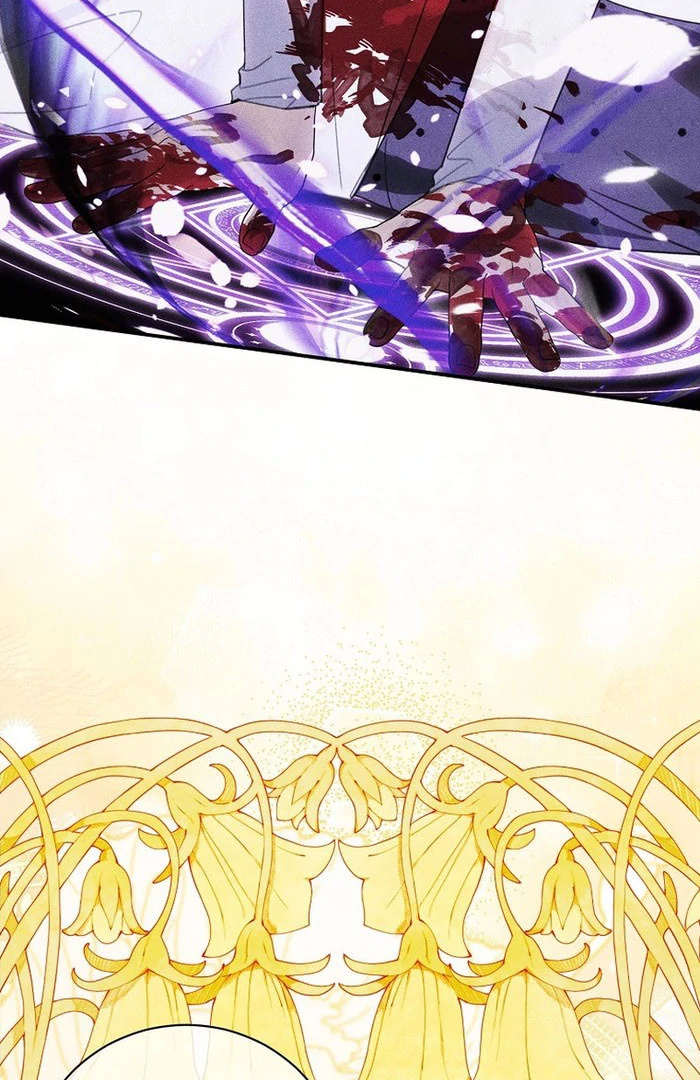 For the Young Villain’s Happy Ending Chapter 39 - Page 76