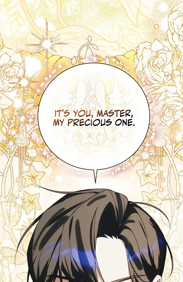 For the Young Villain’s Happy Ending Chapter 39 - Page 79