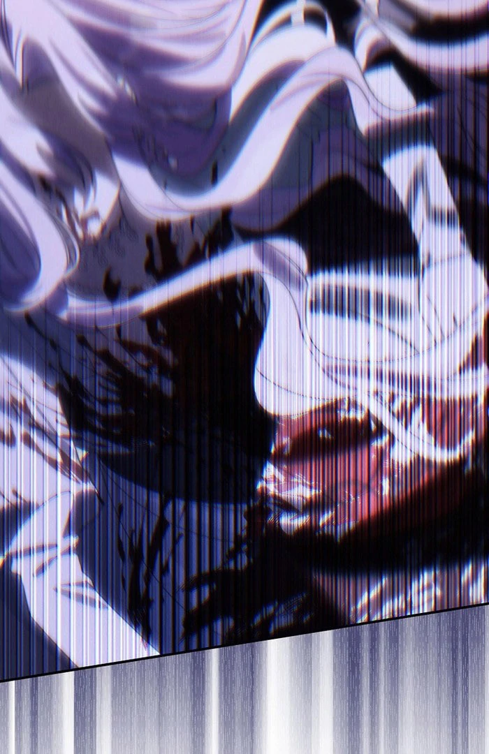 For the Young Villain’s Happy Ending Chapter 39 - Page 85