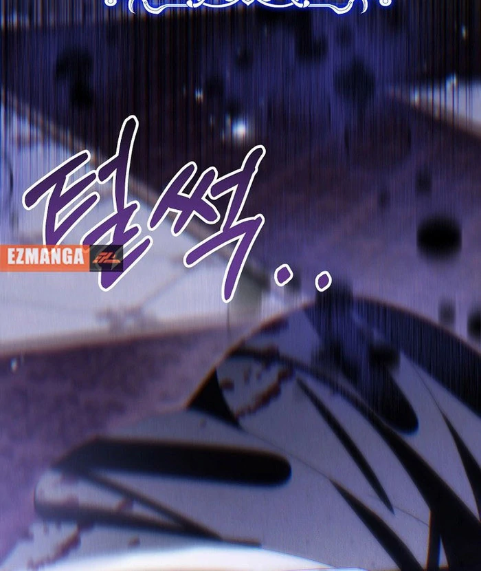 For the Young Villain’s Happy Ending Chapter 39 - Page 87