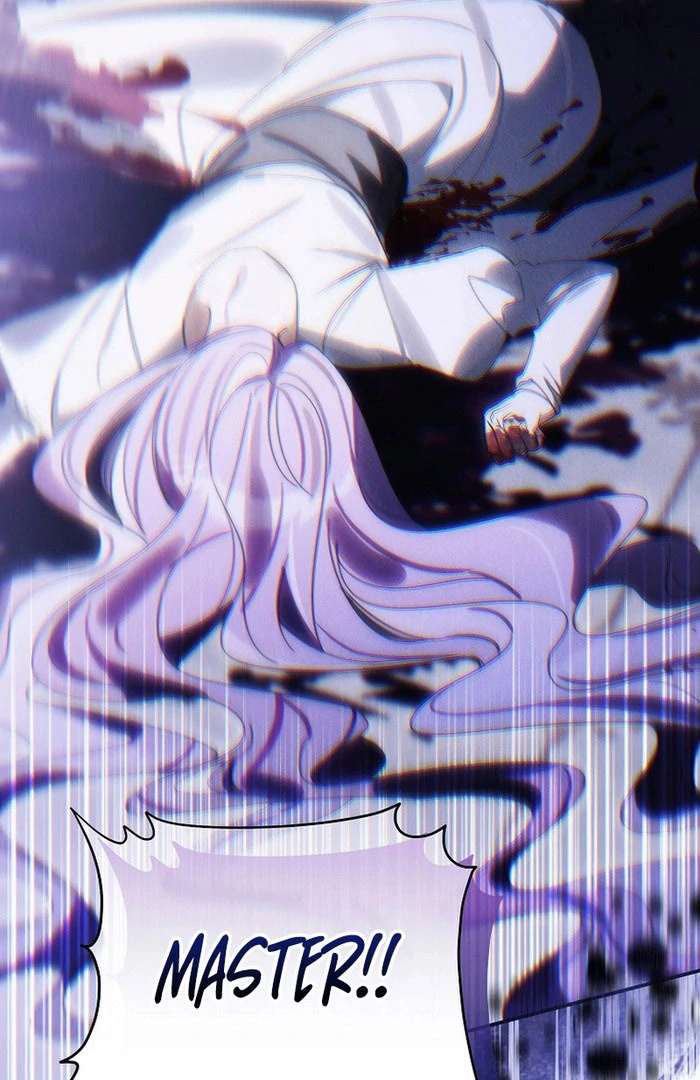 For the Young Villain’s Happy Ending Chapter 39 - Page 88