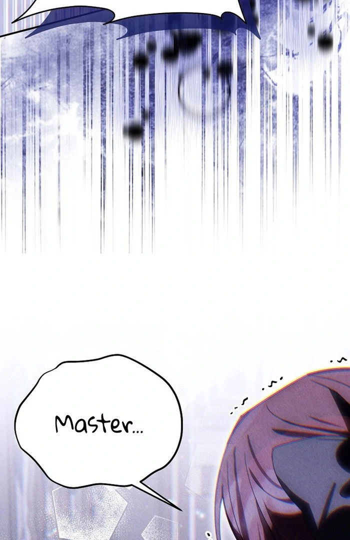 For the Young Villain’s Happy Ending Chapter 39 - Page 89