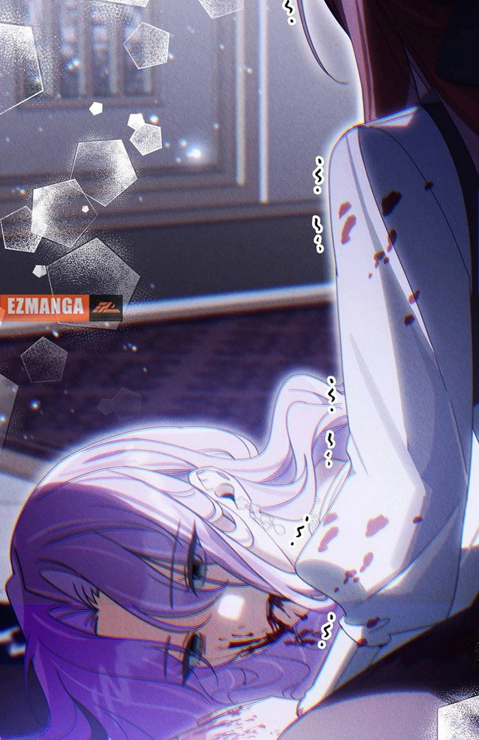 For the Young Villain’s Happy Ending Chapter 39 - Page 90