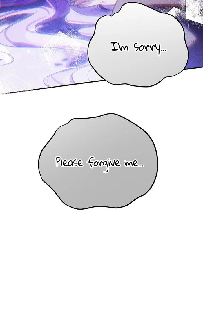 For the Young Villain’s Happy Ending Chapter 39 - Page 91