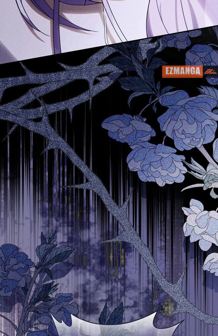 For the Young Villain’s Happy Ending Chapter 39 - Page 94