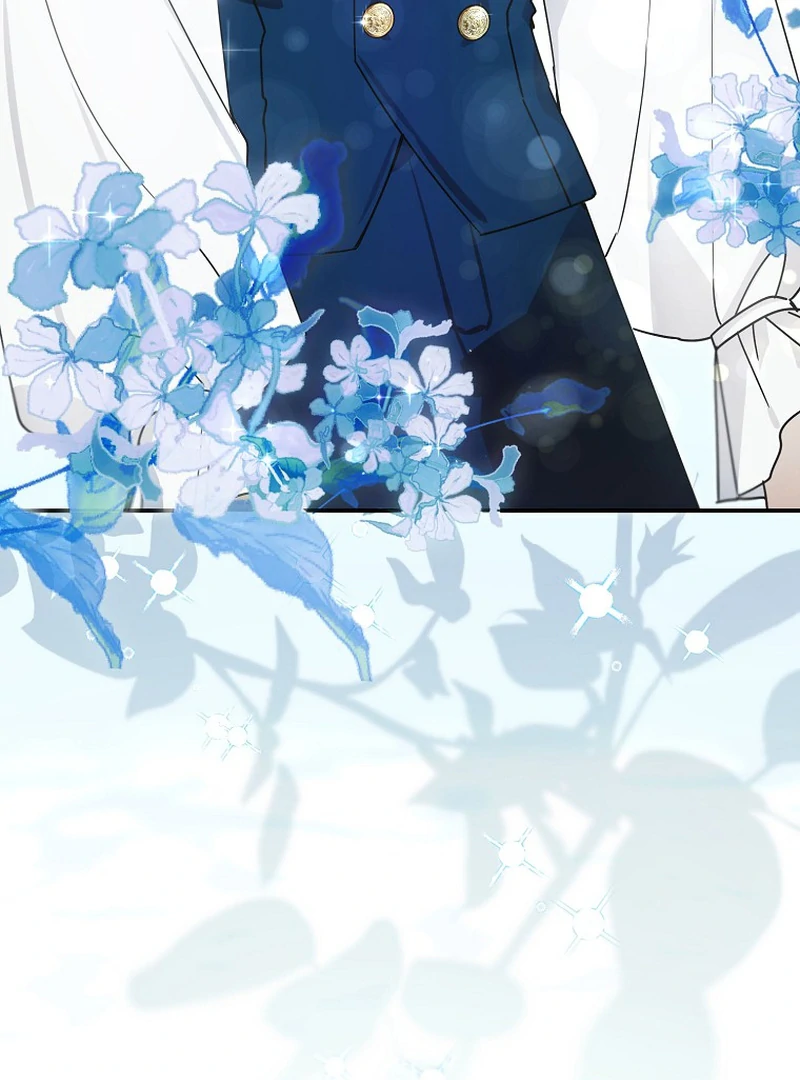 For the Young Villain’s Happy Ending Chapter 4 - Page 105