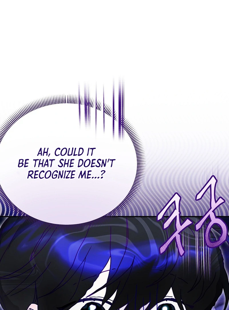 For the Young Villain’s Happy Ending Chapter 4 - Page 108