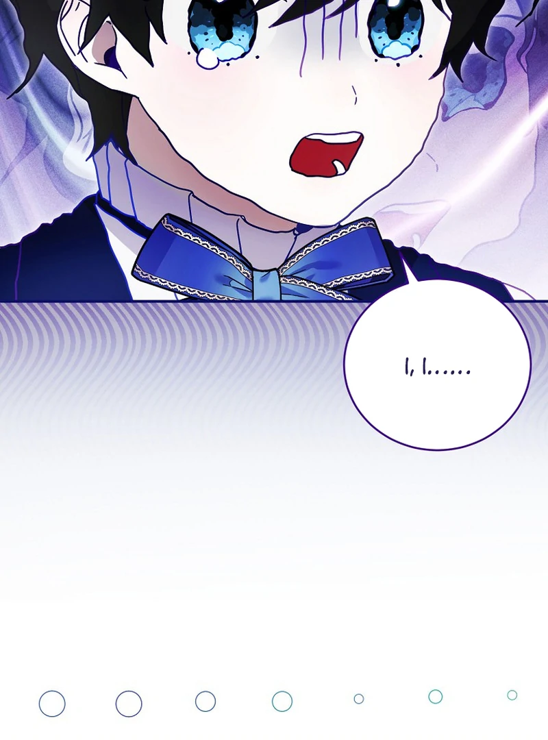 For the Young Villain’s Happy Ending Chapter 4 - Page 109