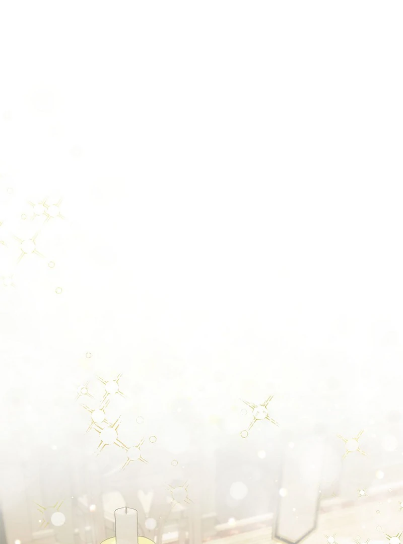 For the Young Villain’s Happy Ending Chapter 4 - Page 114