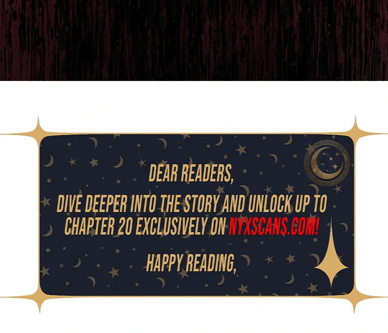 For the Young Villain’s Happy Ending Chapter 4 - Page 128