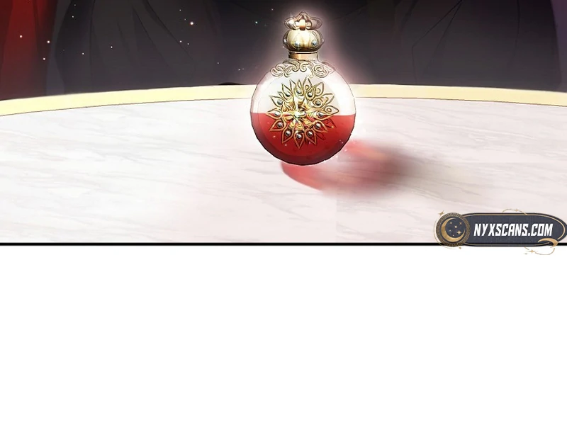 For the Young Villain’s Happy Ending Chapter 4 - Page 16