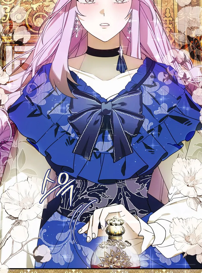 For the Young Villain’s Happy Ending Chapter 4 - Page 26