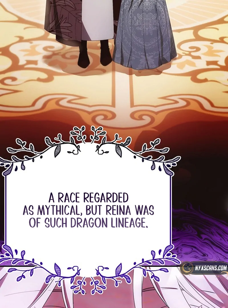 For the Young Villain’s Happy Ending Chapter 4 - Page 4