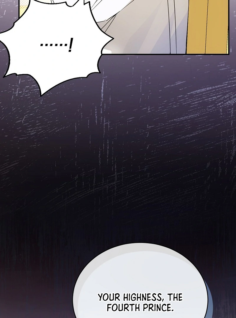 For the Young Villain’s Happy Ending Chapter 4 - Page 49