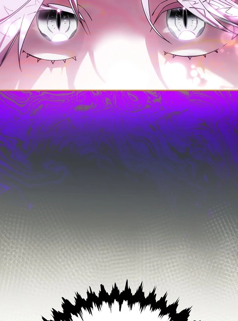 For the Young Villain’s Happy Ending Chapter 4 - Page 5