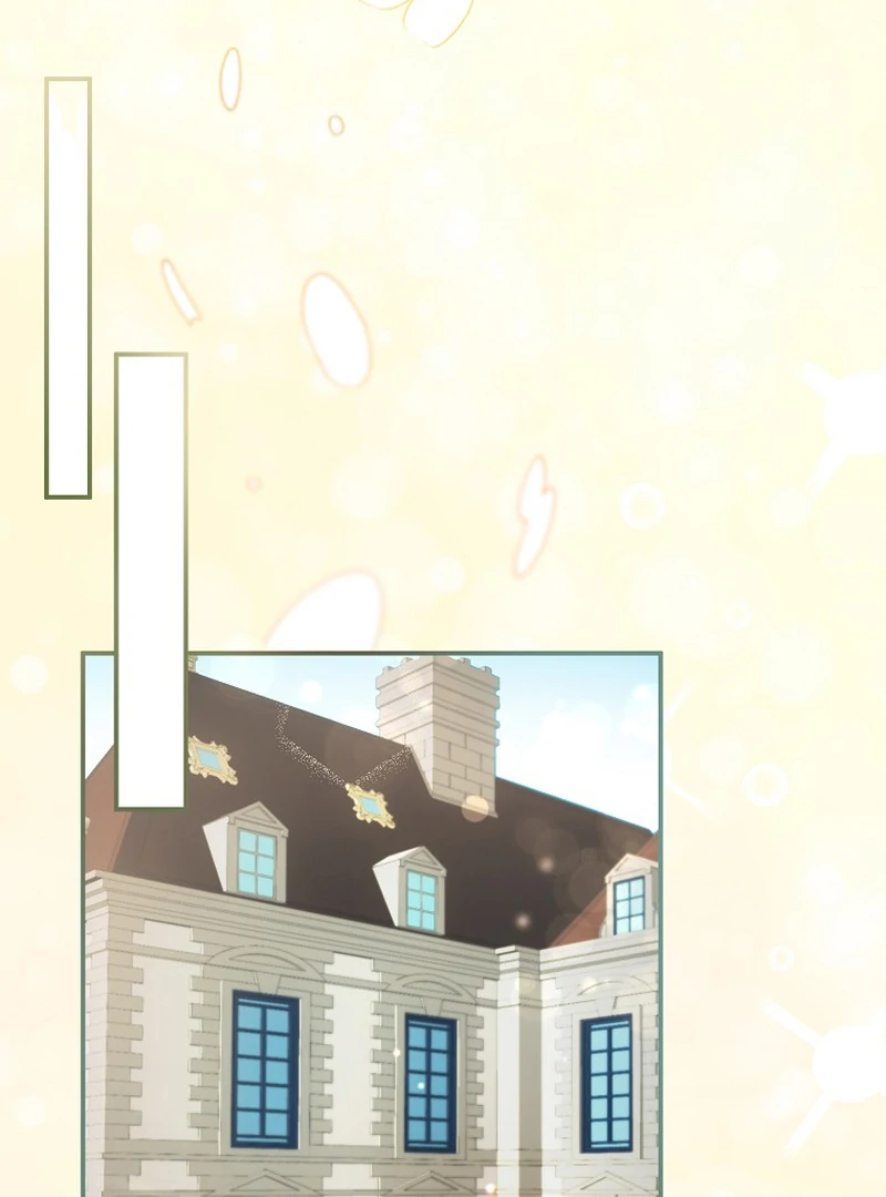 For the Young Villain’s Happy Ending Chapter 4 - Page 56