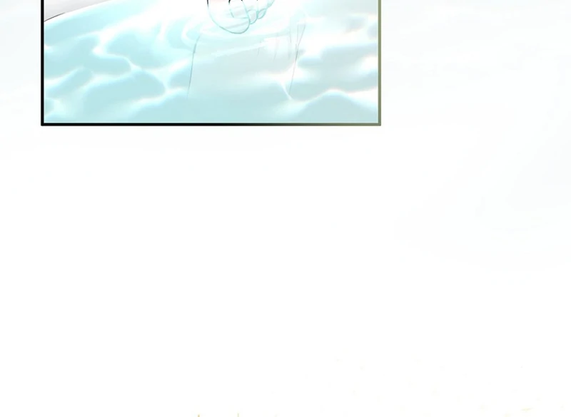 For the Young Villain’s Happy Ending Chapter 4 - Page 63