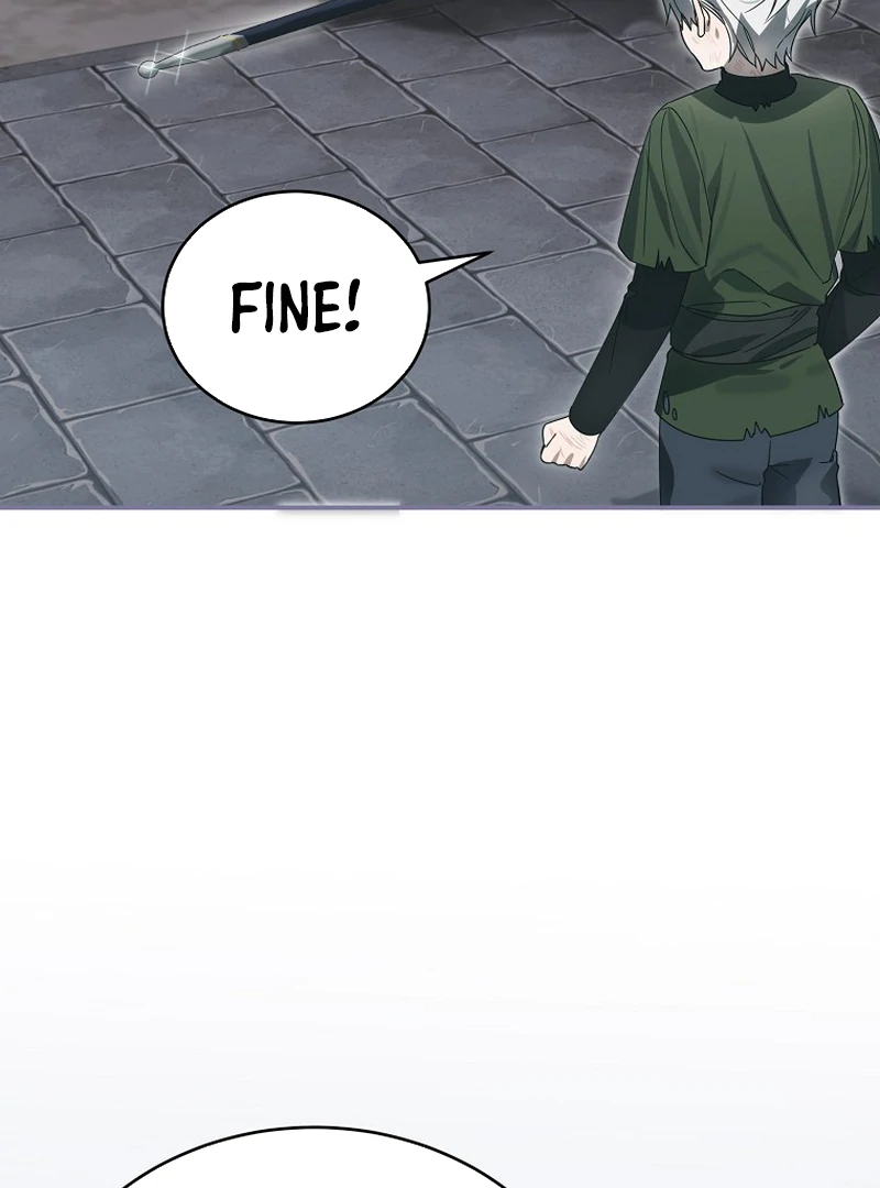 For the Young Villain’s Happy Ending Chapter 5 - Page 104