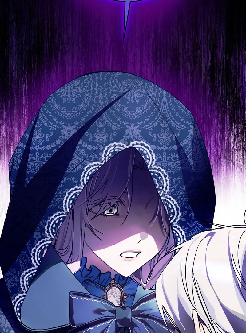 For the Young Villain’s Happy Ending Chapter 5 - Page 108